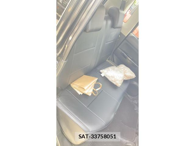 Daihatsu MOVE CONTE CUSTOM 2011-02 8660416-14