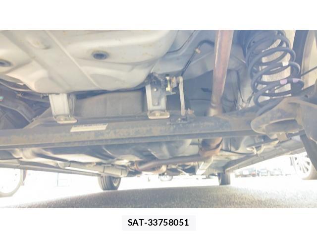 Daihatsu MOVE CONTE CUSTOM 2011-02 8660416-16