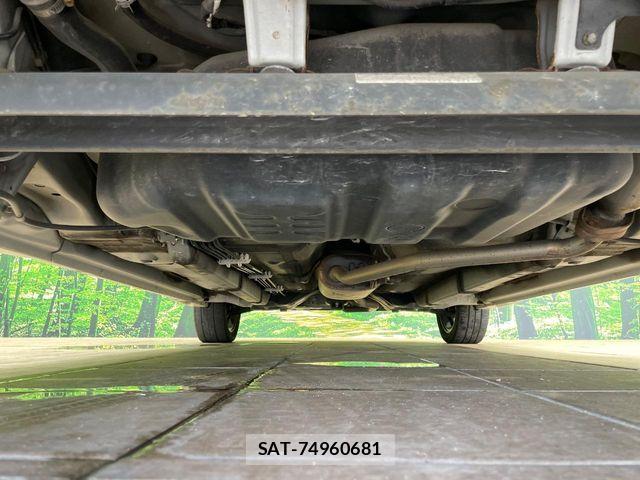 Daihatsu MOVE CONTE CUSTOM 2016-03 8781149-16