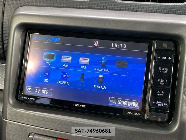 Daihatsu MOVE CONTE CUSTOM 2016-03 8781149-18