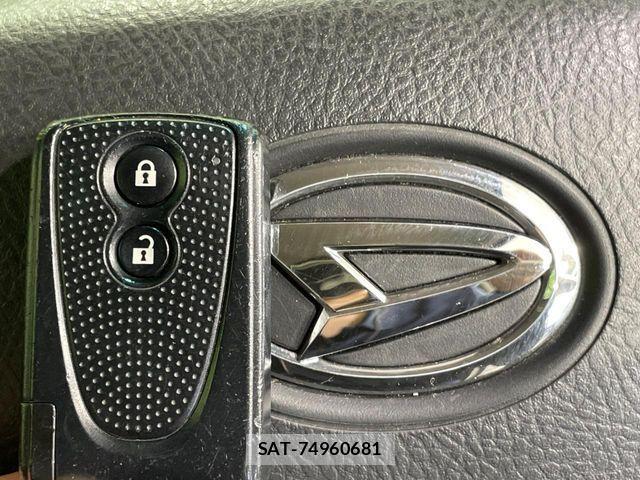 Daihatsu MOVE CONTE CUSTOM 2016-03 8781149-4