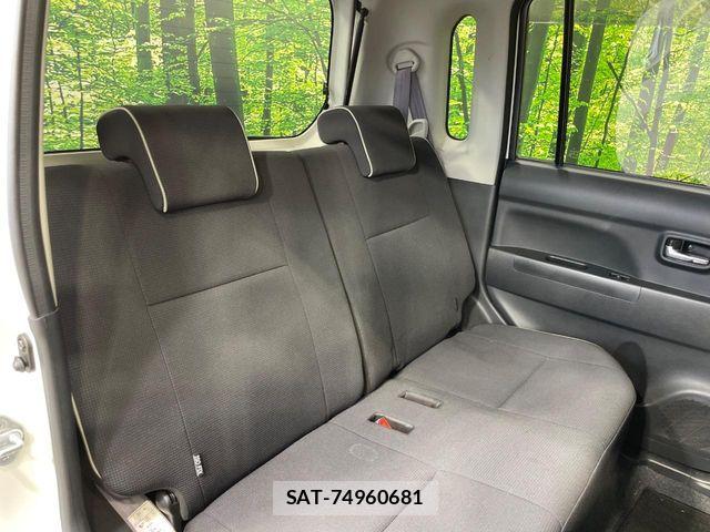 Daihatsu MOVE CONTE CUSTOM 2016-03 8781149-6