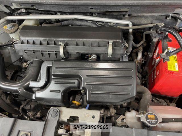 Daihatsu MOVE CONTE CUSTOM 2016-02 8796773-15