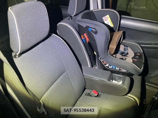 Daihatsu MOVE CONTE CUSTOM 2016-03 8796772-15