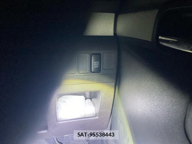 Daihatsu MOVE CONTE CUSTOM 2016-03 8796772-20