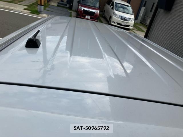 Daihatsu MOVE CONTE CUSTOM 2011-12 8830541-10