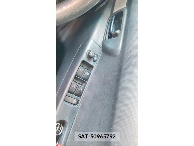 Daihatsu MOVE CONTE CUSTOM 2011-12 8830541-12