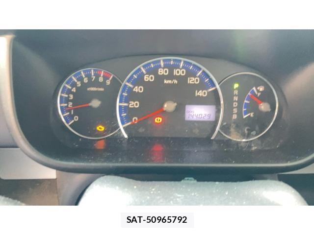 Daihatsu MOVE CONTE CUSTOM 2011-12 8830541-14