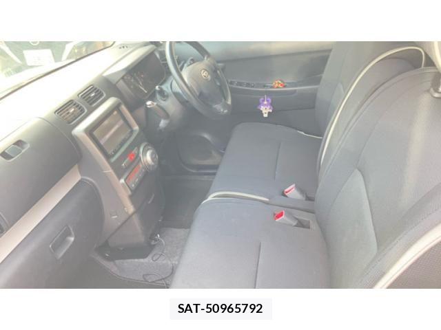 Daihatsu MOVE CONTE CUSTOM 2011-12 8830541-16