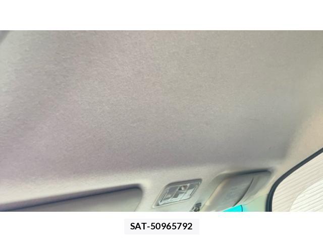 Daihatsu MOVE CONTE CUSTOM 2011-12 8830541-17