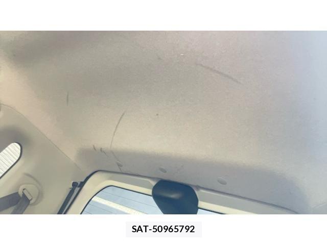 Daihatsu MOVE CONTE CUSTOM 2011-12 8830541-19