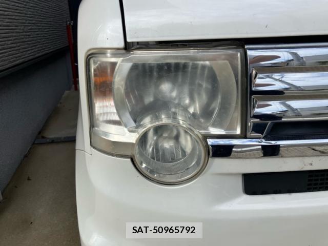 Daihatsu MOVE CONTE CUSTOM 2011-12 8830541-5