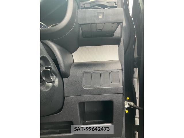 Daihatsu MOVE CONTE CUSTOM 2009-06 8830544-21