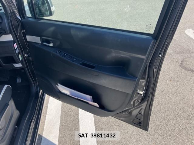 Daihatsu MOVE CONTE CUSTOM 2010-03 8880963-13