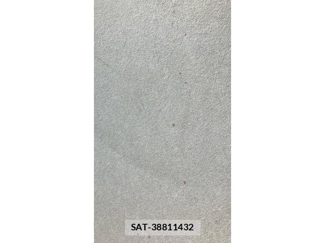 Daihatsu MOVE CONTE CUSTOM 2010-03 8880963-21