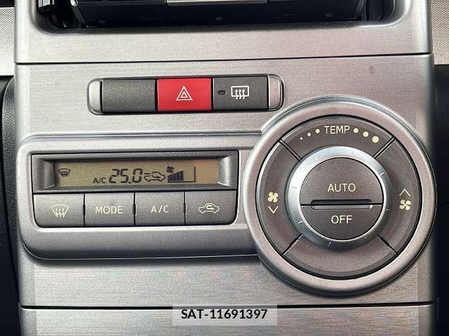 Daihatsu MOVE CONTE CUSTOM 2008-12 8880961-7