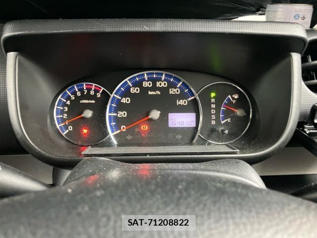 Daihatsu MOVE CONTE CUSTOM 2012-10 8883990-14