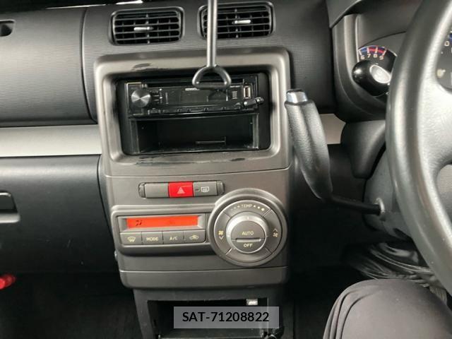 Daihatsu MOVE CONTE CUSTOM 2012-10 8883990-15