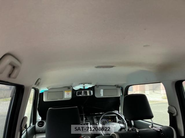 Daihatsu MOVE CONTE CUSTOM 2012-10 8883990-16