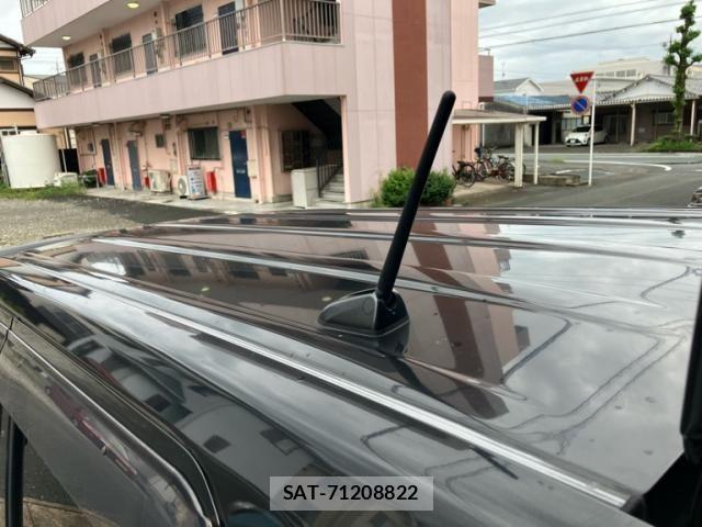 Daihatsu MOVE CONTE CUSTOM 2012-10 8883990-17