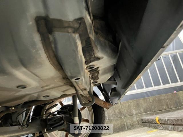 Daihatsu MOVE CONTE CUSTOM 2012-10 8883990-18