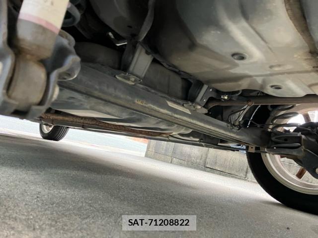 Daihatsu MOVE CONTE CUSTOM 2012-10 8883990-19