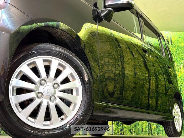 Daihatsu MOVE CONTE CUSTOM 2009-11 5872948-12