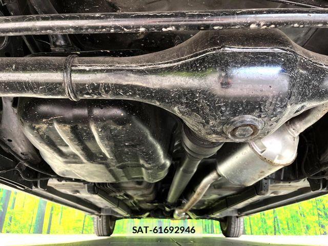 Daihatsu MOVE CONTE CUSTOM 2009-11 5872948-18