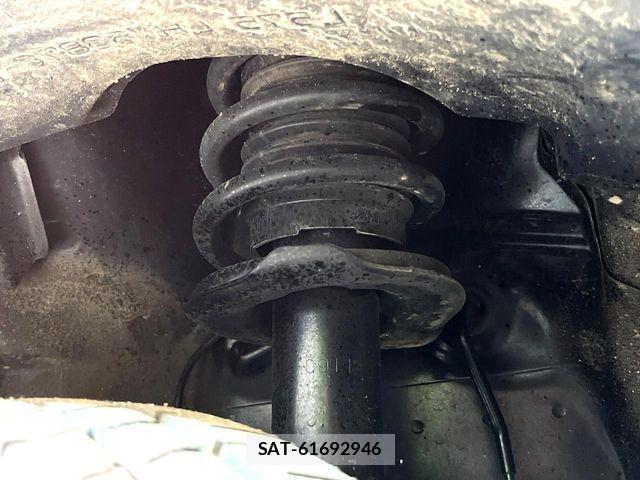 Daihatsu MOVE CONTE CUSTOM 2009-11 5872948-19