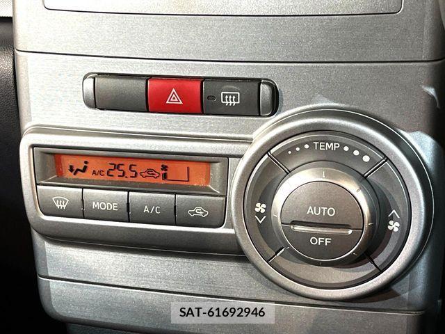 Daihatsu MOVE CONTE CUSTOM 2009-11 5872948-3