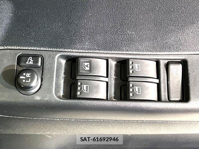Daihatsu MOVE CONTE CUSTOM 2009-11 5872948-5