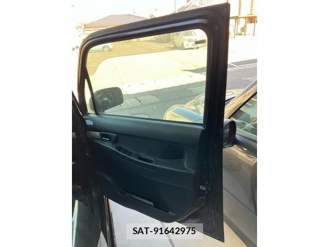 Daihatsu MOVE CONTE CUSTOM 2010-03 6500617-11