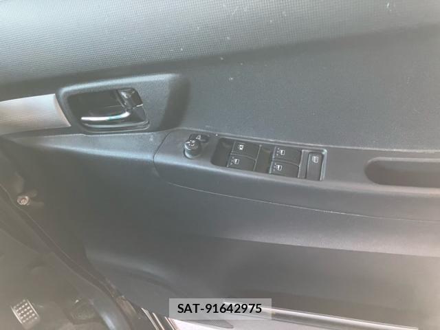 Daihatsu MOVE CONTE CUSTOM 2010-03 6500617-12
