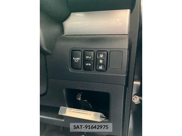 Daihatsu MOVE CONTE CUSTOM 2010-03 6500617-13