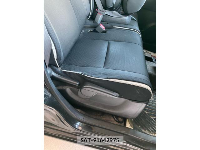 Daihatsu MOVE CONTE CUSTOM 2010-03 6500617-14