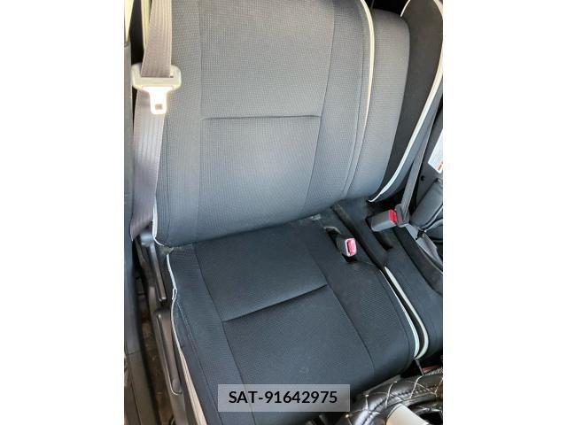 Daihatsu MOVE CONTE CUSTOM 2010-03 6500617-15