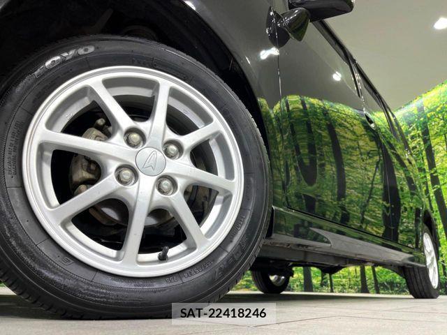 Daihatsu MOVE CONTE CUSTOM 2013-06 7251639-13
