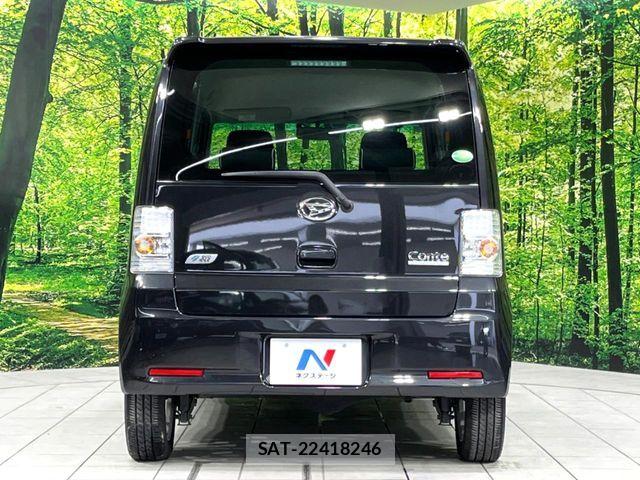 Daihatsu MOVE CONTE CUSTOM 2013-06 7251639-15