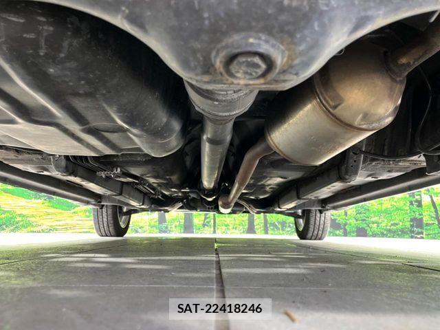 Daihatsu MOVE CONTE CUSTOM 2013-06 7251639-19