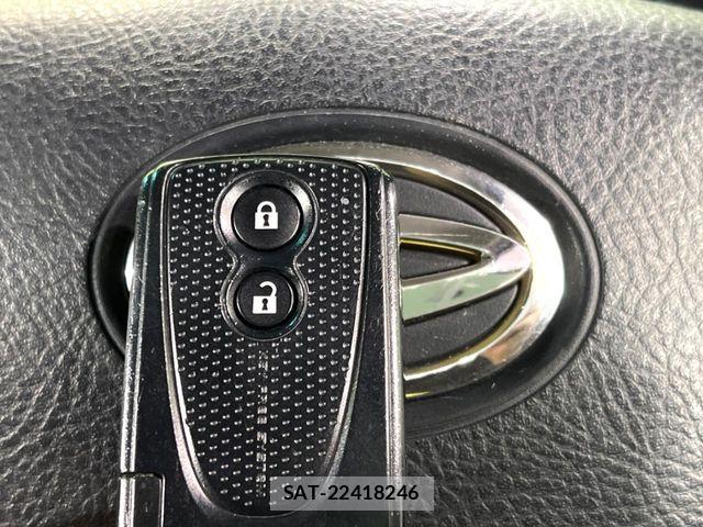 Daihatsu MOVE CONTE CUSTOM 2013-06 7251639-5