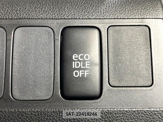 Daihatsu MOVE CONTE CUSTOM 2013-06 7251639-6