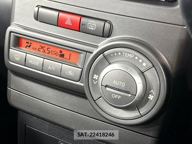 Daihatsu MOVE CONTE CUSTOM 2013-06 7251639-7
