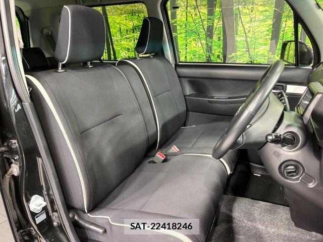 Daihatsu MOVE CONTE CUSTOM 2013-06 7251639-8