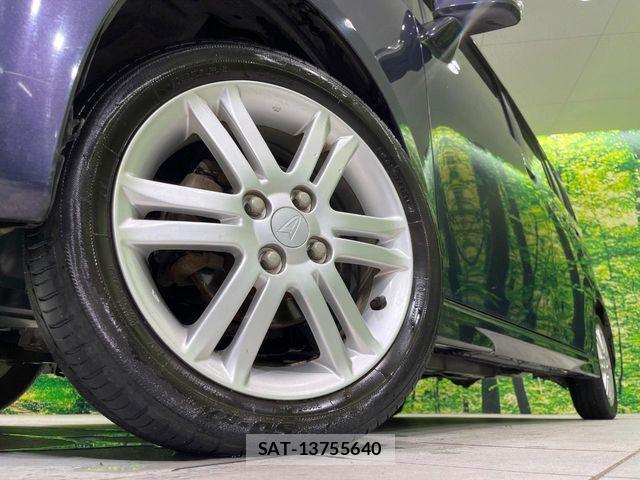Daihatsu MOVE CONTE CUSTOM 2013-01 7456046-12