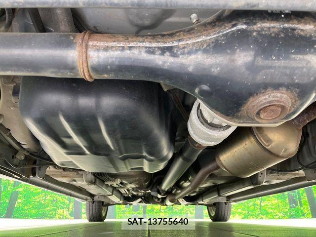 Daihatsu MOVE CONTE CUSTOM 2013-01 7456046-18