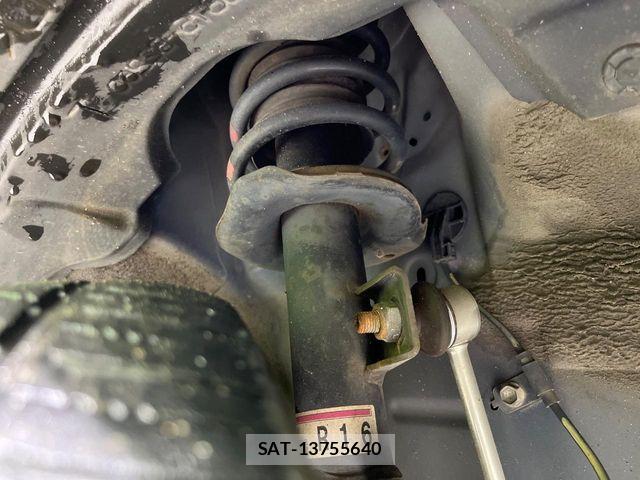Daihatsu MOVE CONTE CUSTOM 2013-01 7456046-19