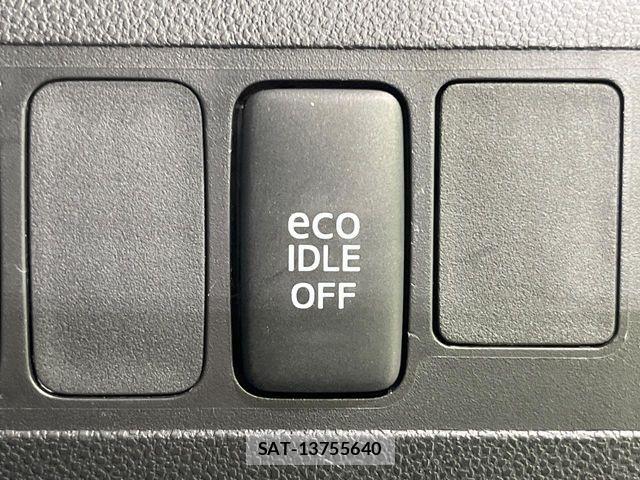 Daihatsu MOVE CONTE CUSTOM 2013-01 7456046-5