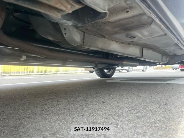 Daihatsu MOVE CONTE CUSTOM 2013-10 7878022-11