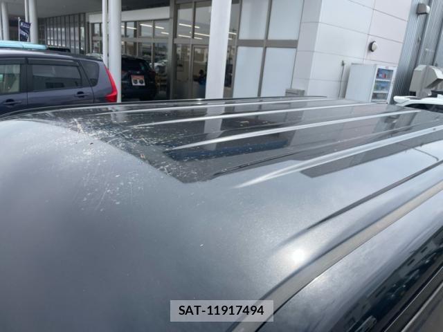 Daihatsu MOVE CONTE CUSTOM 2013-10 7878022-15