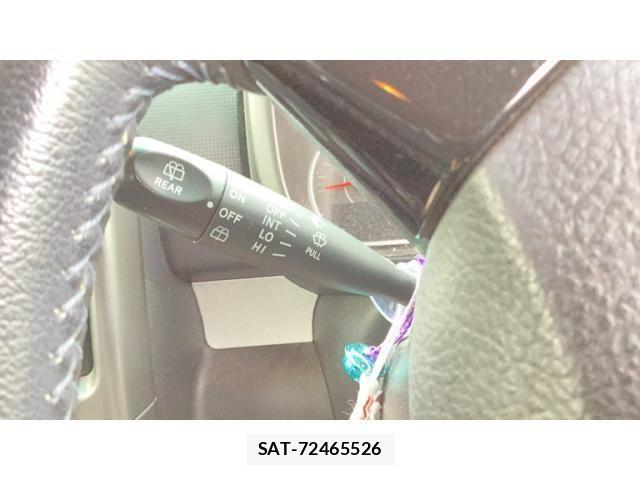 Daihatsu MOVE CONTE CUSTOM 2014-05 8355058-13
